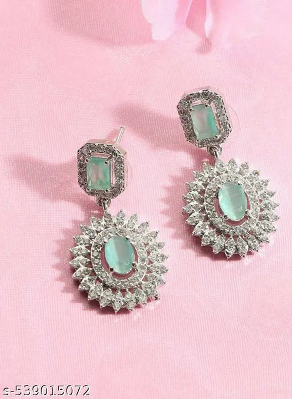 Women_S_Princess_Unique_Jewellery_Sets_Ad_Stone