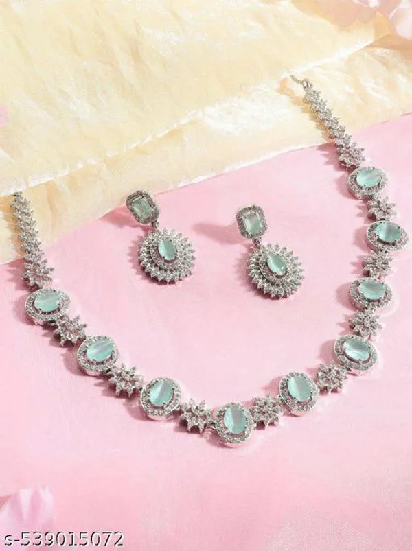 Women_S_Princess_Unique_Jewellery_Sets_Ad_Stone