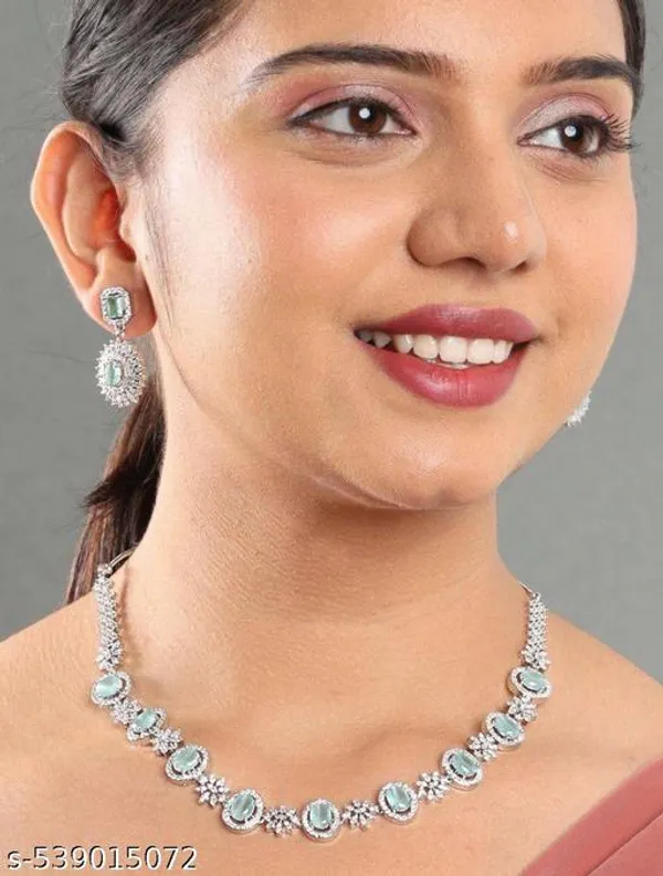 Women_S_Princess_Unique_Jewellery_Sets_Ad_Stone