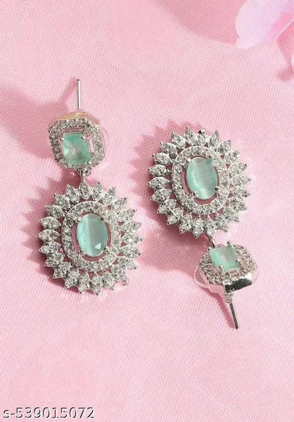 Women_S_Princess_Unique_Jewellery_Sets_Ad_Stone