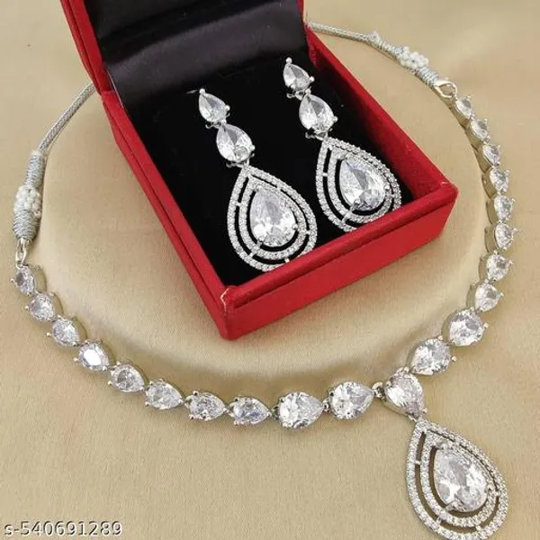 Women_S_Princess_Unique_Jewellery_Sets_Ad_Stone