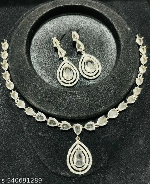 Women_S_Princess_Unique_Jewellery_Sets_Ad_Stone