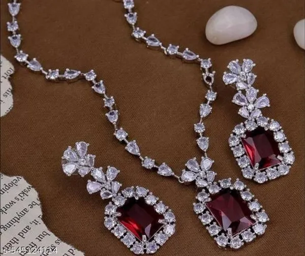 Women_S_Princess_Unique_Jewellery_Sets_Ad_Stone