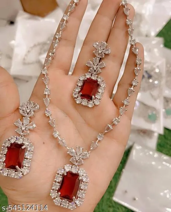 Women_S_Princess_Unique_Jewellery_Sets_Ad_Stone