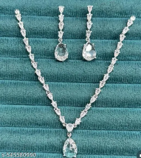 Women_S_Princess_Unique_Jewellery_Sets_Ad_Stone