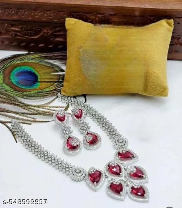 Women_S_Princess_Unique_Jewellery_Sets_Ad_Stone