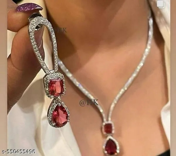 Women_S_Princess_Unique_Jewellery_Sets_Ad_Stone