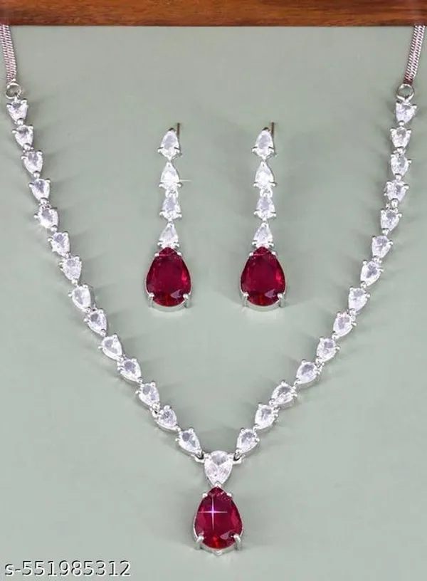 Women_S_Princess_Unique_Jewellery_Sets_Ad_Stone