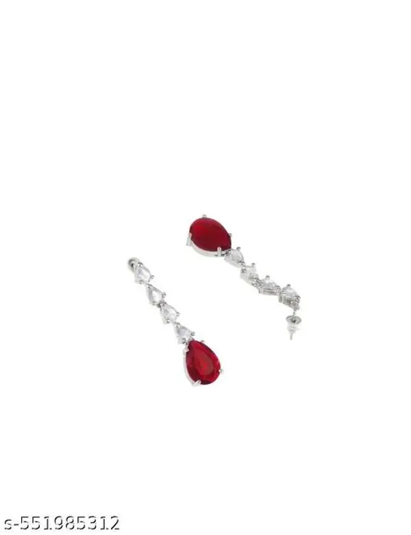 Women_S_Princess_Unique_Jewellery_Sets_Ad_Stone
