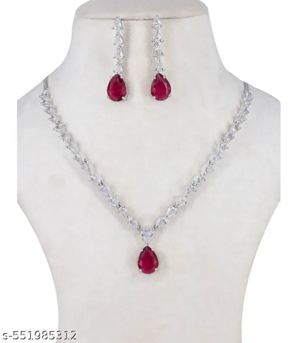 Women_S_Princess_Unique_Jewellery_Sets_Ad_Stone