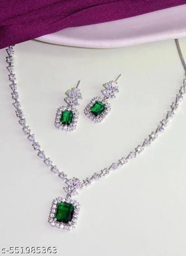 Women_S_Princess_Unique_Jewellery_Sets_Ad_Stone