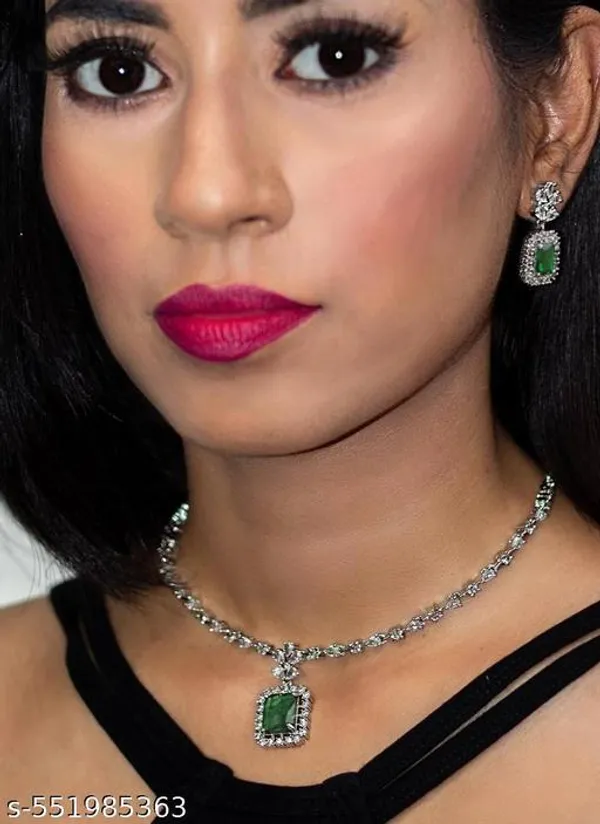Women_S_Princess_Unique_Jewellery_Sets_Ad_Stone