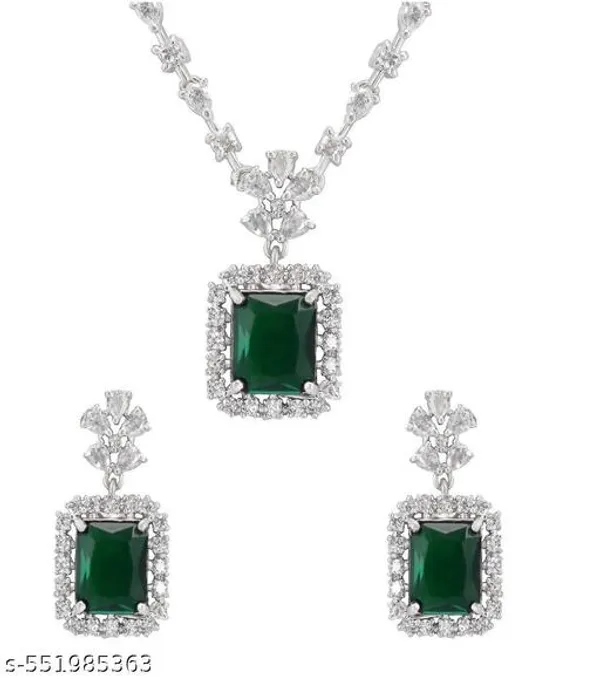 Women_S_Princess_Unique_Jewellery_Sets_Ad_Stone