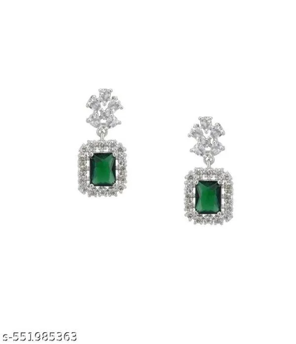 Women_S_Princess_Unique_Jewellery_Sets_Ad_Stone
