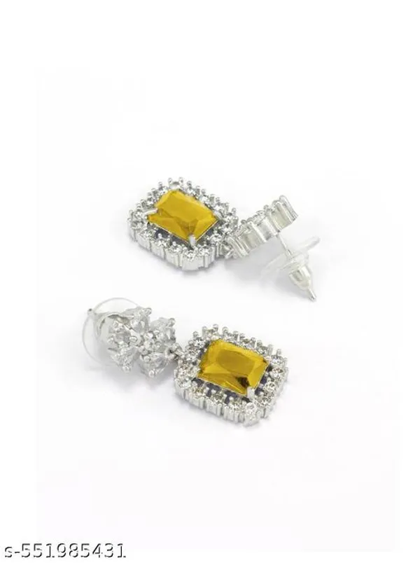 Women_S_Princess_Unique_Jewellery_Sets_Ad_Stone