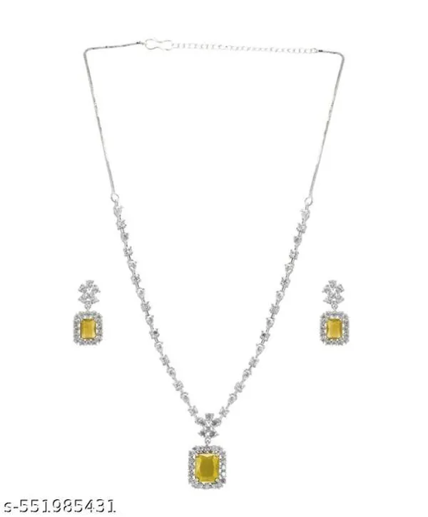 Women_S_Princess_Unique_Jewellery_Sets_Ad_Stone