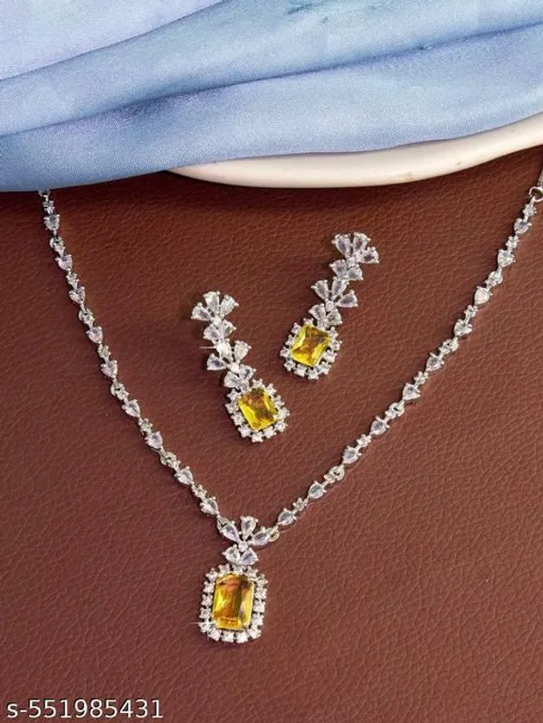 Women_S_Princess_Unique_Jewellery_Sets_Ad_Stone