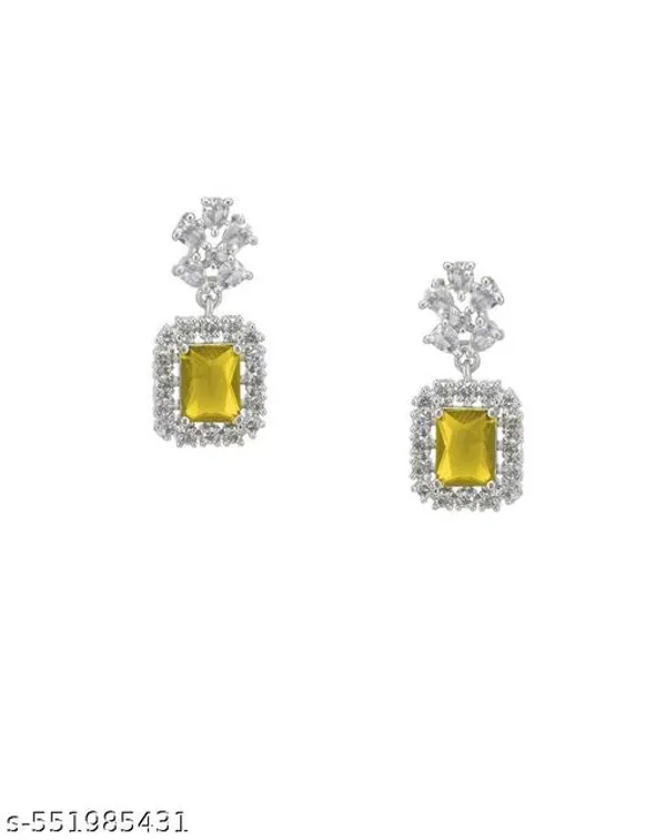 Women_S_Princess_Unique_Jewellery_Sets_Ad_Stone