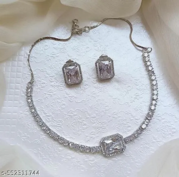 Women_S_Princess_Unique_Jewellery_Sets_Ad_Stone