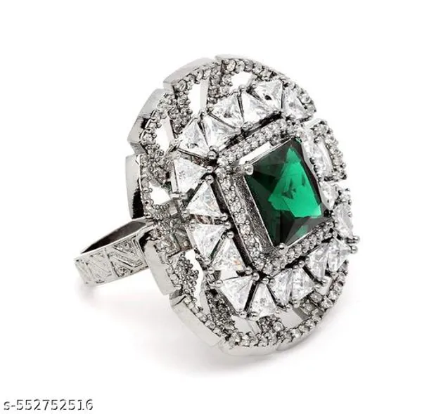 New_Twinkling_Chunky_Rings