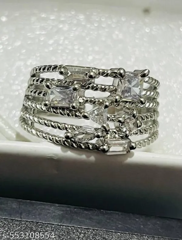 New_Twinkling_Chunky_Rings