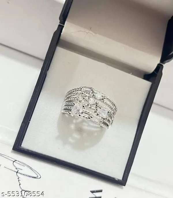 New_Twinkling_Chunky_Rings