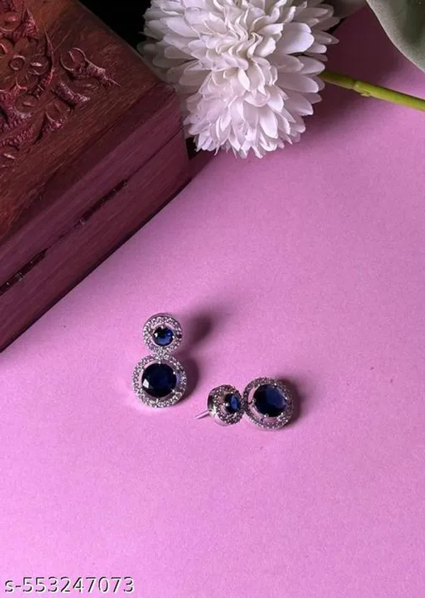 Latest_Earrings_Studs