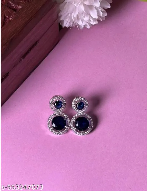 Latest_Earrings_Studs