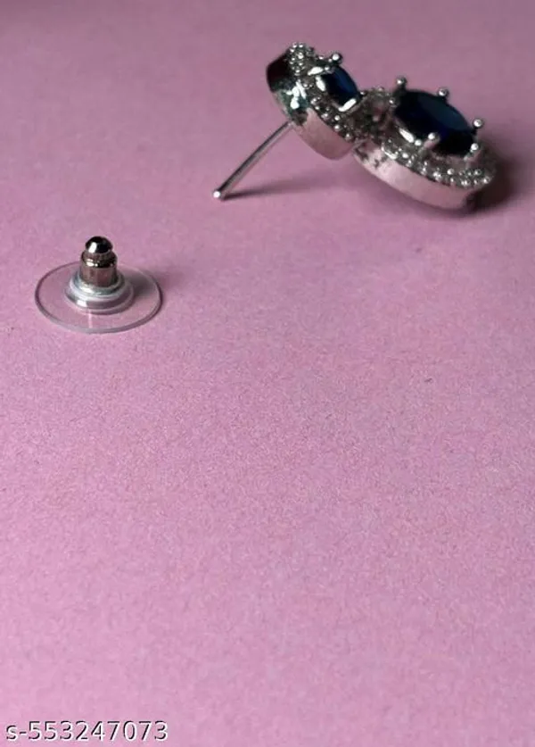 Latest_Earrings_Studs