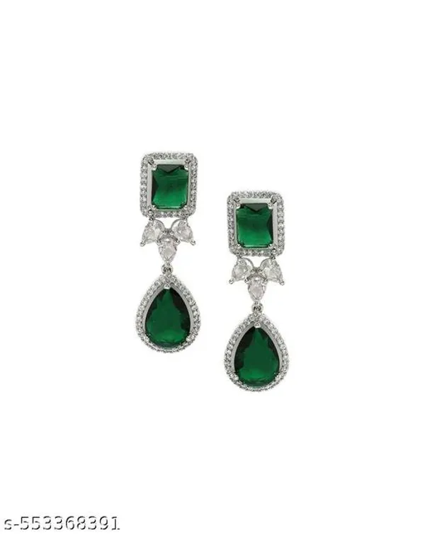 Women_S_Princess_Unique_Jewellery_Sets_With_Tikka