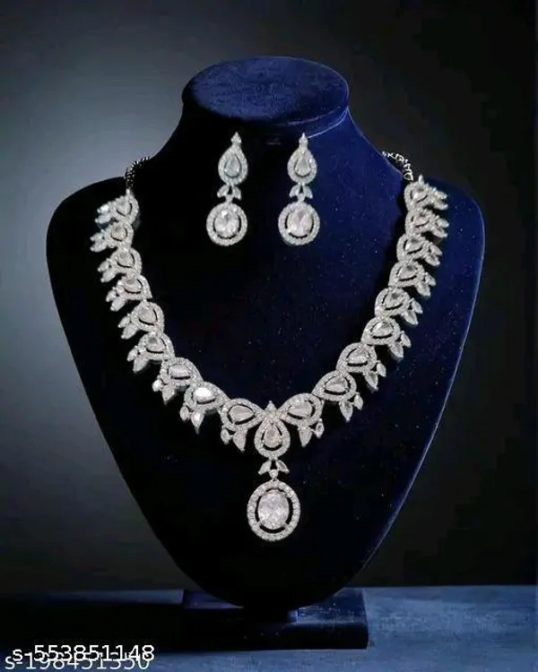 Women_S_Princess_Unique_Jewellery_Sets