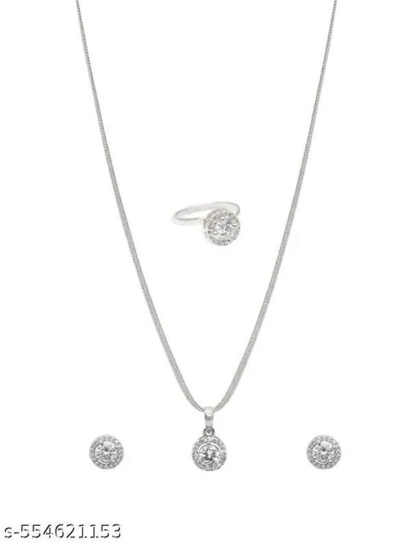 New_Shimmering_Fancy_Pendants_Lockets_With_Ring