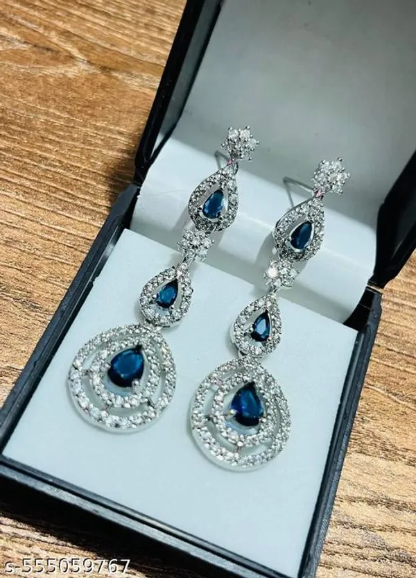 Latest_Earrings_Studs
