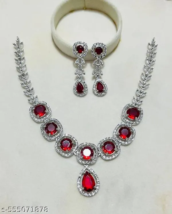 Women_S_Princess_Unique_Jewellery_Sets_Ad_Stone
