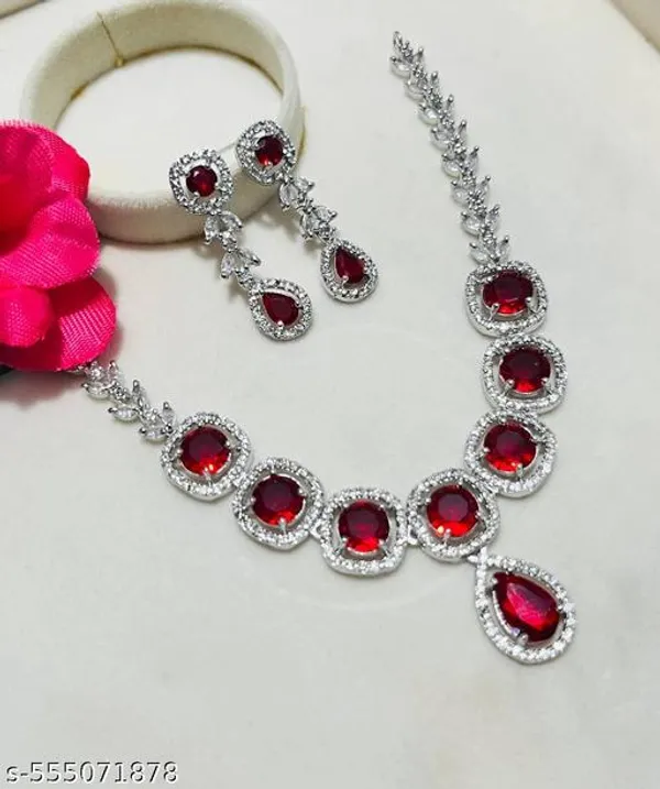Women_S_Princess_Unique_Jewellery_Sets_Ad_Stone