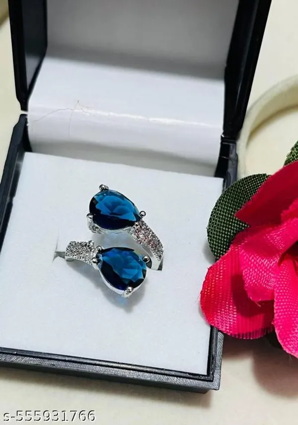 New_Twinkling_Chunky_Rings