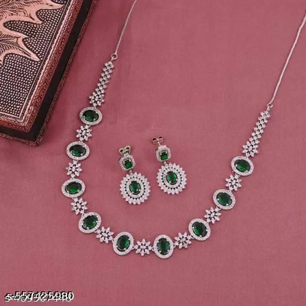 Women_S_Princess_Unique_Jewellery_Sets_Ad_Stone