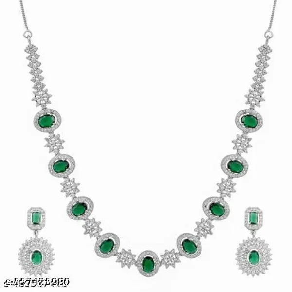 Women_S_Princess_Unique_Jewellery_Sets_Ad_Stone