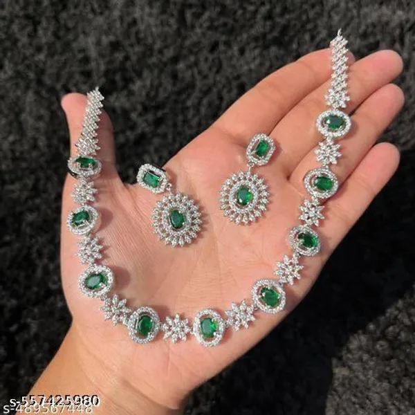 Women_S_Princess_Unique_Jewellery_Sets_Ad_Stone
