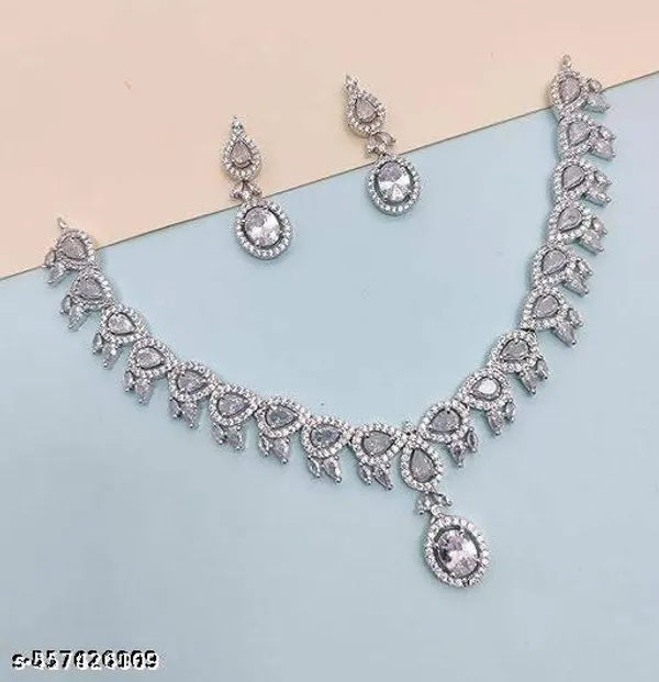 Women_S_Princess_Unique_Jewellery_Sets