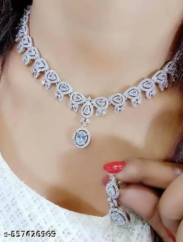 Women_S_Princess_Unique_Jewellery_Sets