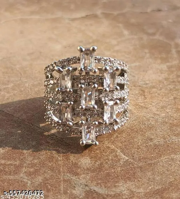 New_Twinkling_Chunky_Rings