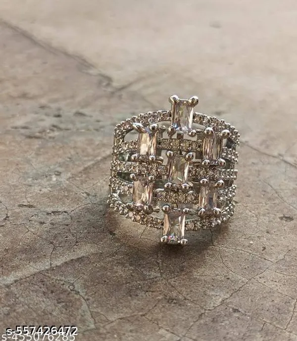 New_Twinkling_Chunky_Rings