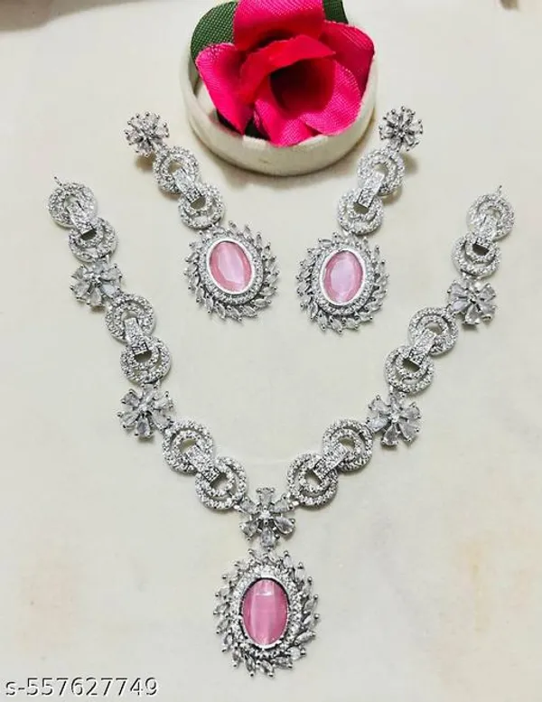 Women_S_Princess_Unique_Jewellery_Sets