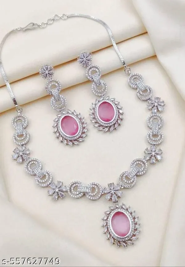 Women_S_Princess_Unique_Jewellery_Sets