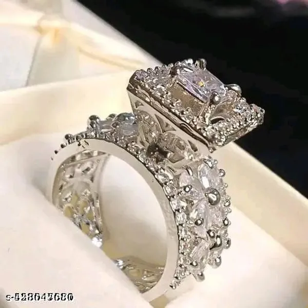 New_Twinkling_Chunky_Rings