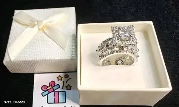 New_Twinkling_Chunky_Rings