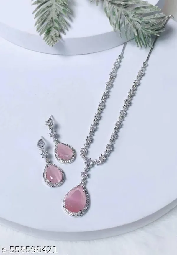 Women_S_Princess_Unique_Jewellery_Sets_Ad_Stone