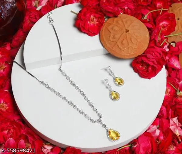 Women_S_Princess_Unique_Jewellery_Sets_Ad_Stone