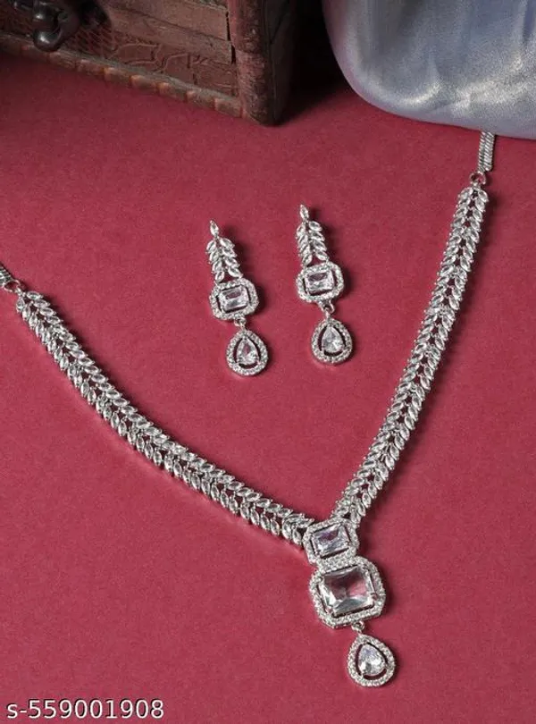 Women_S_Princess_Unique_Jewellery_Sets_Ad_Stone